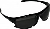 Очки солнцезащитные Raffer Glasses-031