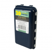 *Коробка Aquatech 2420