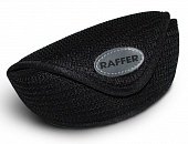 Чехол для очков Raffer Case-003